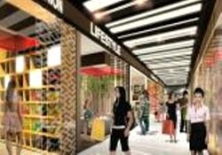 pavilion-square photo thumbnail #1